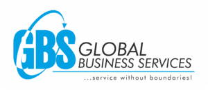 iPlus Media Solutions client — corporate film production Pune