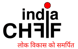 iPlus Media Solutions client — event videography Pune
