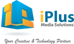 iPlus Media Solutions